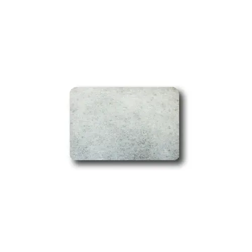 Disposable Standard Cpap Filters For Resmed Devices, 2 Per Pack 1