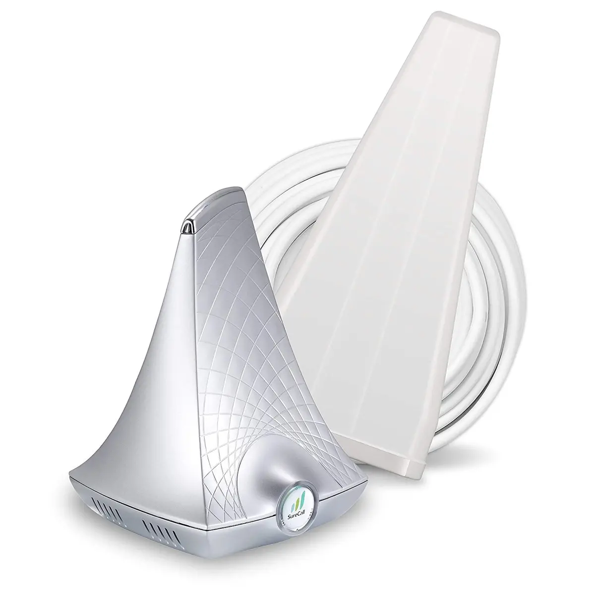 Surecall Flare 3.0 In-Building Desktop Signal Booster 1