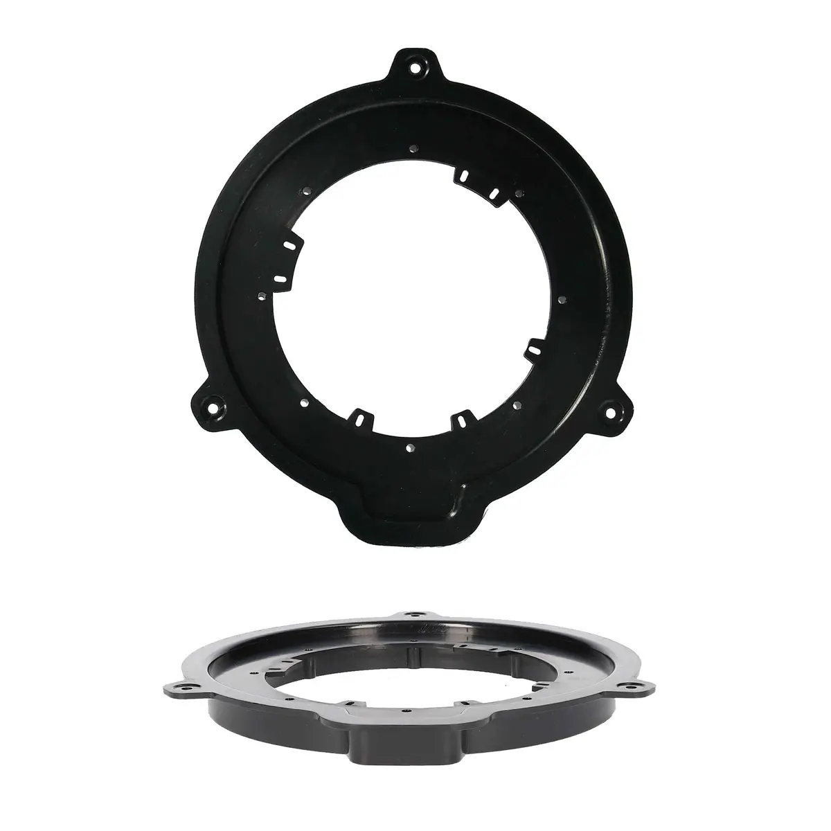 Metra 82-5608 6"-6.75" Speaker Adapter For Select 2015-Up Ford (Pair) 1