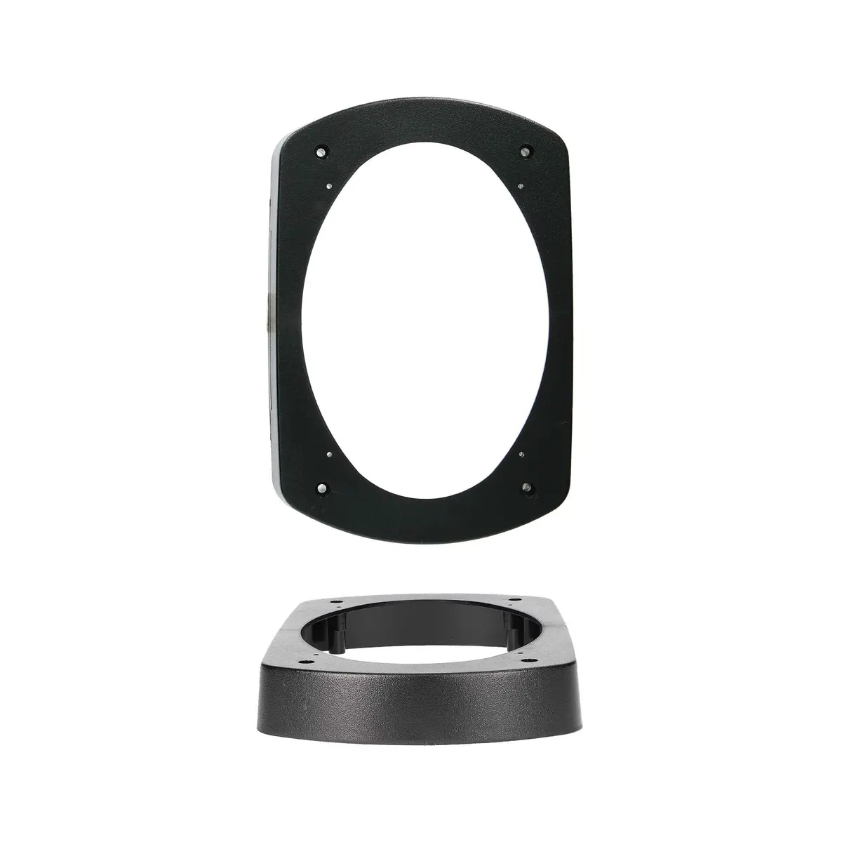 Metra 82-6900 1-1/2" Speaker Spacer For 6" X 9" Speakers (Pair) 1