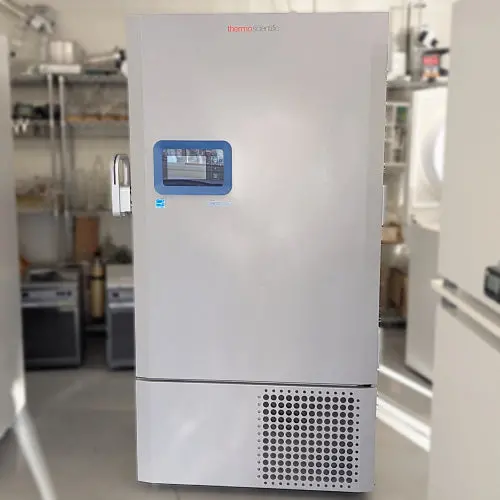 Thermo Scientific 89000 Series Ultralow 1