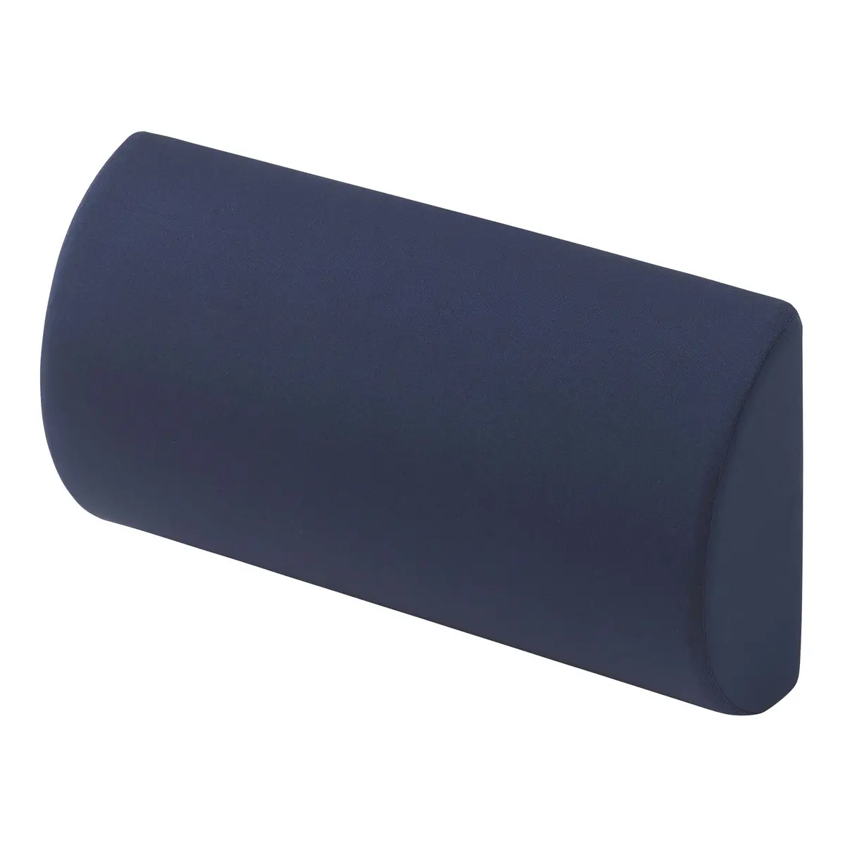 Compressed Posture Support Cushion 1