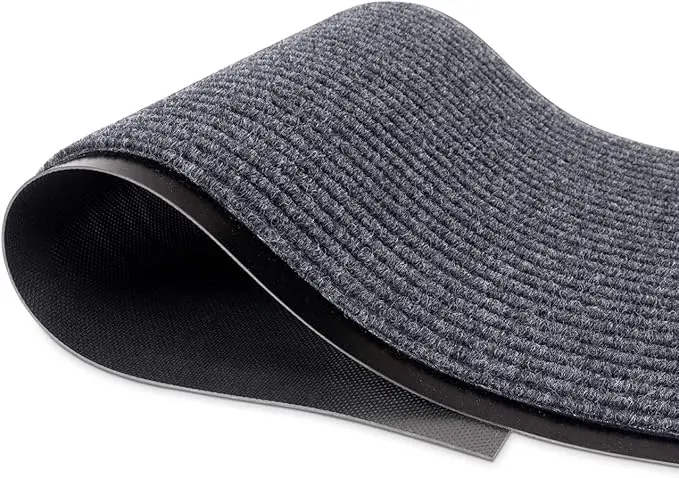Commercial Entrance Mat, 3 X 5 Feet 1