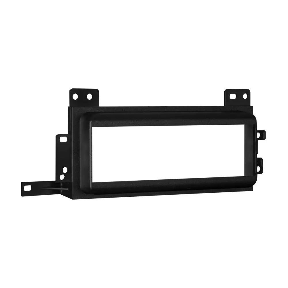 Metra 99-3042 Single Din Dash Multi-Kit For Chevrolet/Gmc/Pontiac/Saturn 1982-1994 1