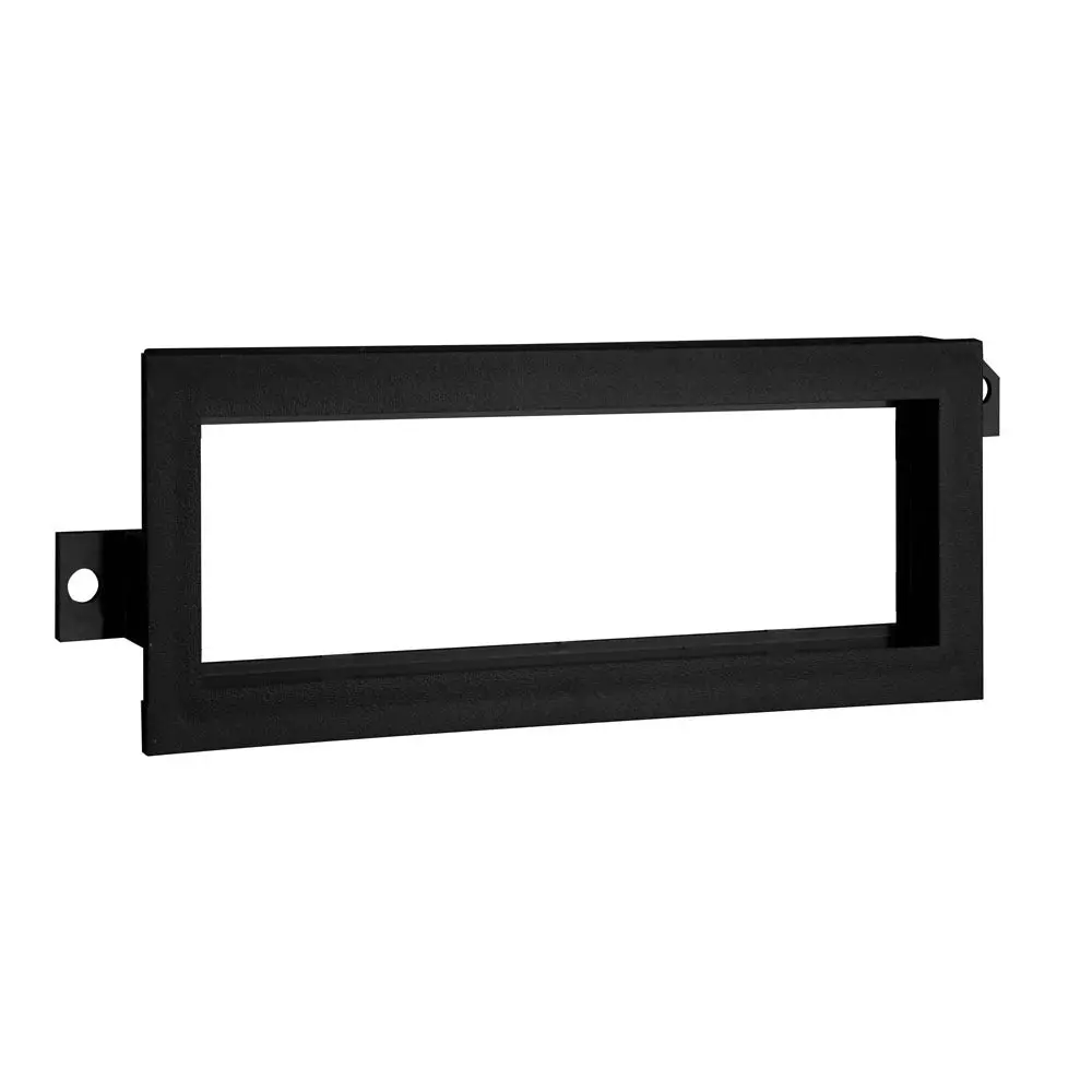 Metra 99-6502 Single Din Dash Kit For Chrysler Dodge Plymouth 1995-2000 1