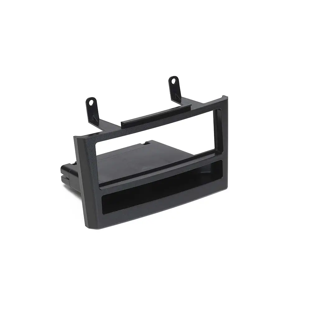 Metra 99-7416 Single Din Dash Kit With Pocket For Nissan Maxima 2000-2003 1