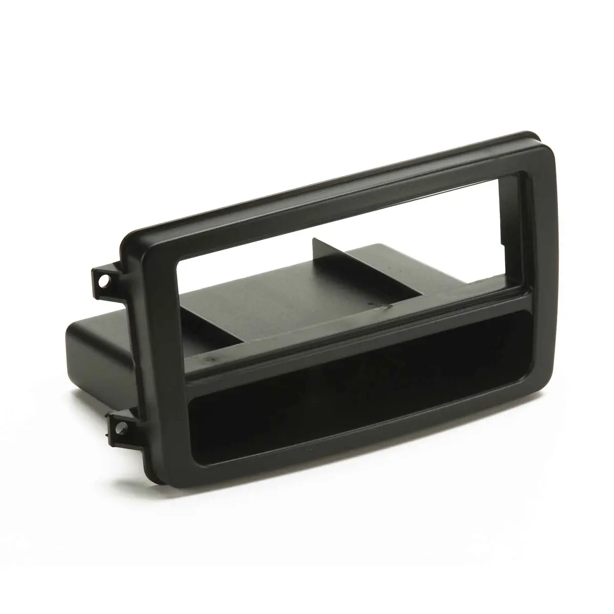 Metra 99-8710 Single Din Dash Kit For 2001-2004 Mercedes C-Class/Clk 1