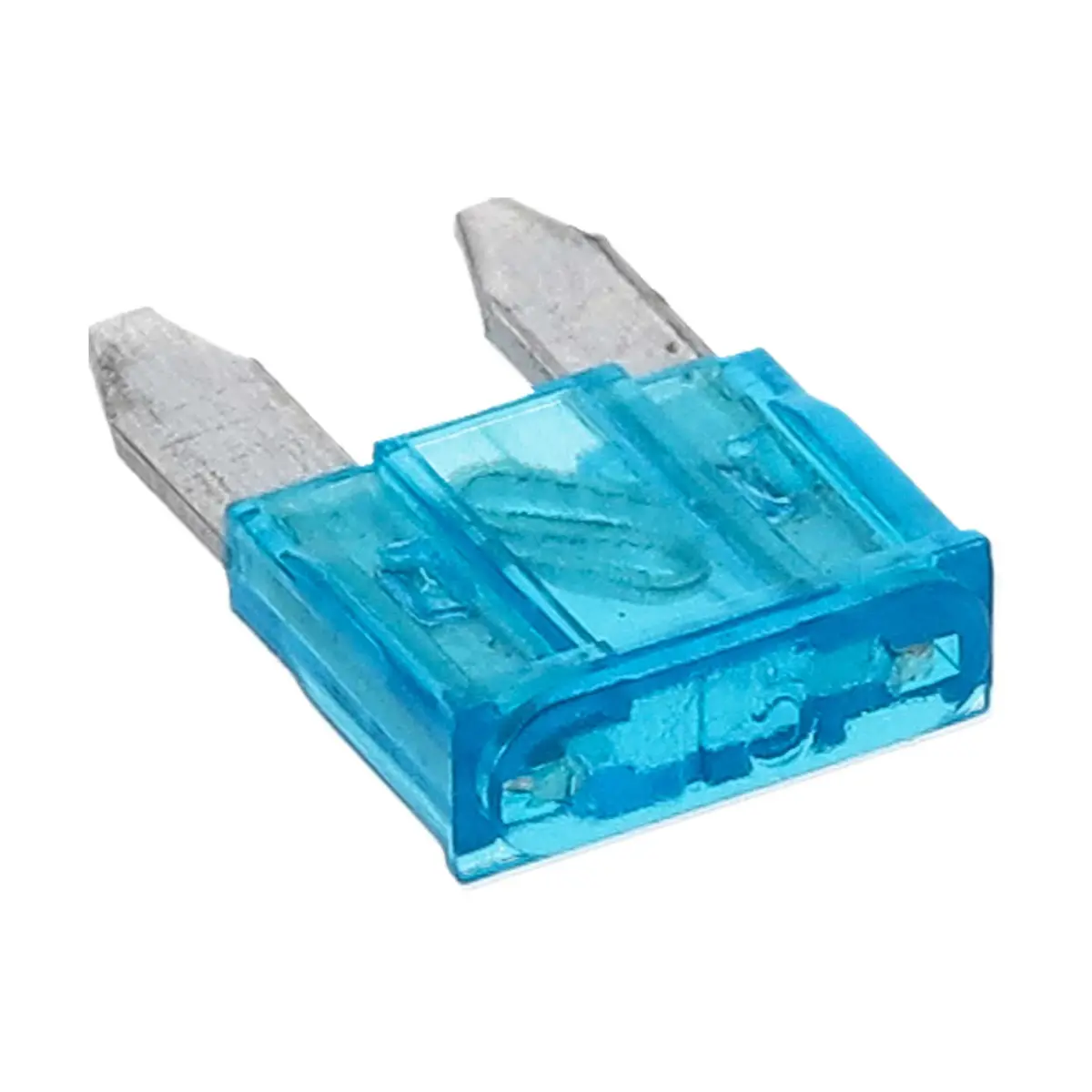 The Install Bay Atm15-25 15 Amp High Quality Atm Fuse Holder 1