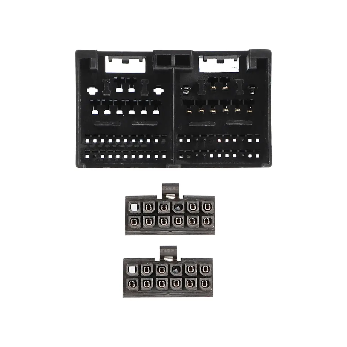 Axxess Axdi-Fd3 Data Interface For Select Ford Models 2020-2023 2