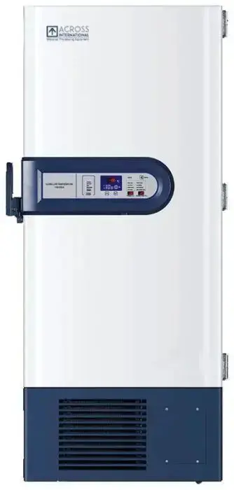 Ai Rapidchill 20 Cf -86°C Ultra-Low Upright Ult Freezer Ul 110V 1