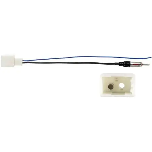 American International Lx-8 Radio Antenna Adapter For Select Lexus 1
