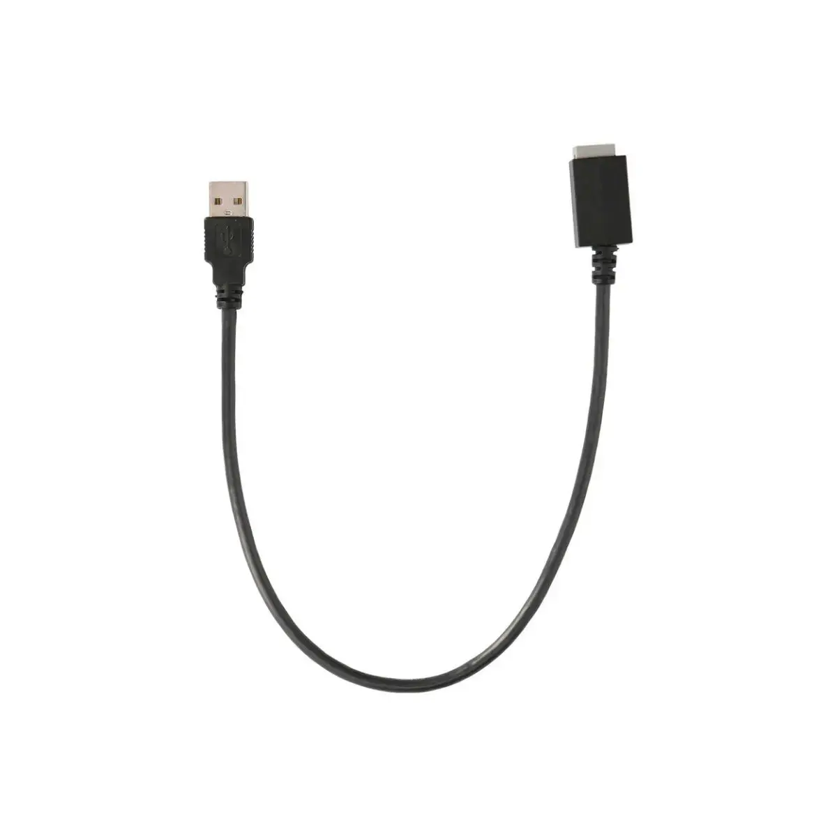 Axxess Axusb-Ty6 12" Aftermarket Radio Usb Adapter Cable For 2018-Up Toyota Vehicles 2
