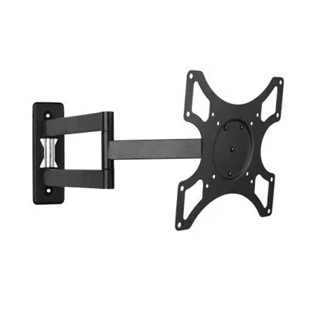 Best Mounts Blm-240 19"-37" Full Motion Wall Mount 1