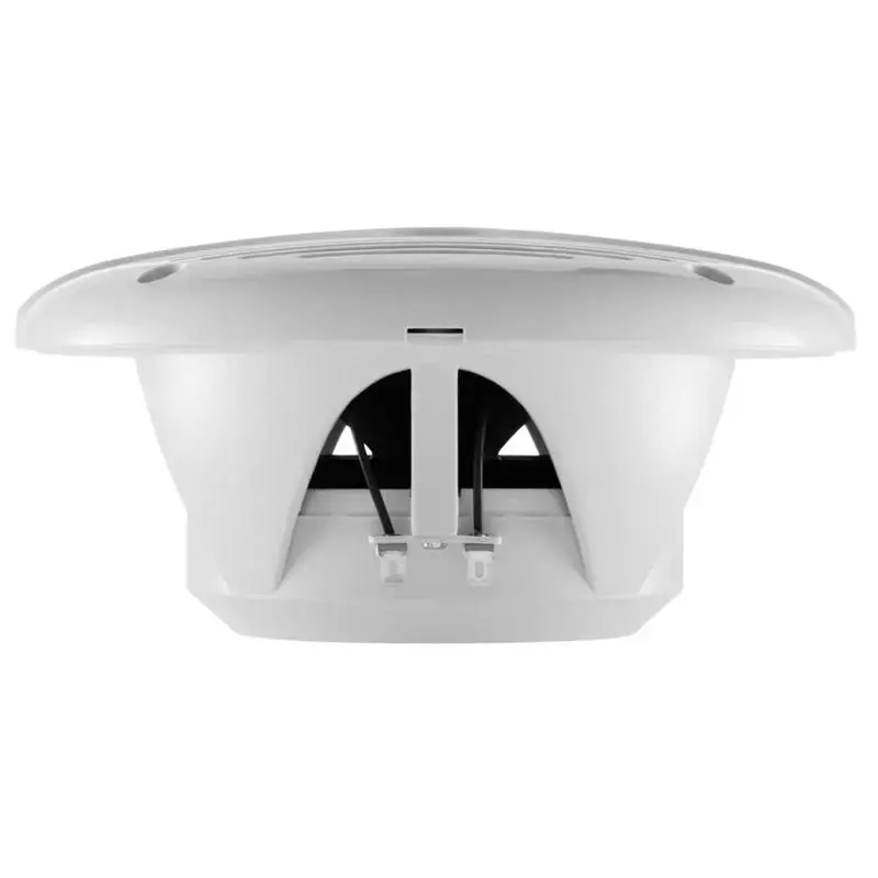 Boss Audio Mr60w 6.5" 2-Way 200W Marine Boat Coaxial Speaker 2