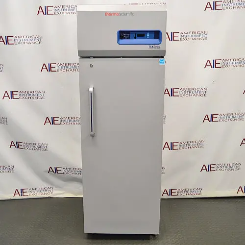 Thermo Tsx1230fa High-Performance -30°C Freezer 1