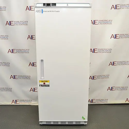 Abs -20°C Standard Laboratory Freezer 1
