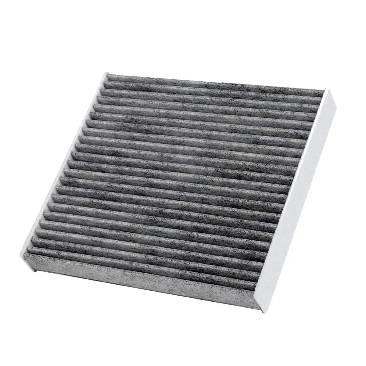 Cabin Air Filter With Activated Carbon Replacement For Toyota/Lexus/Scion/Subaru 2