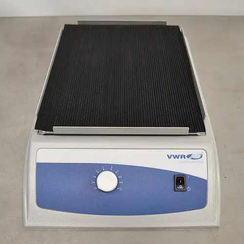 Vwr Standard Analog Shaker 1