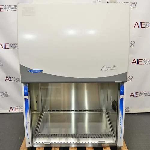 Labconco Purifier Logic+ Biosafety Cabinet 1