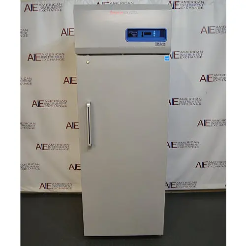 Thermo Scientific Tsx2320fa Lab Freezer 1