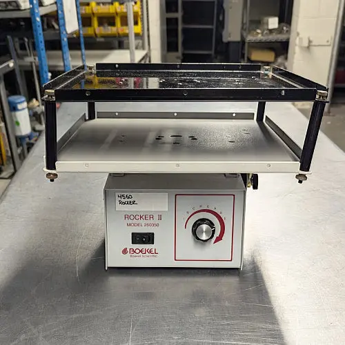 Boekel Rocker Ii, 260350 1