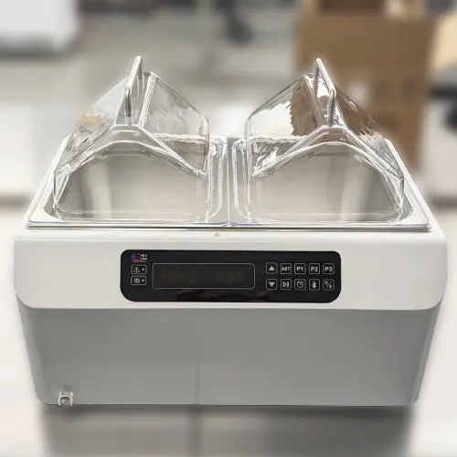4E's Usa - 24L Water Bath - Brand New 1