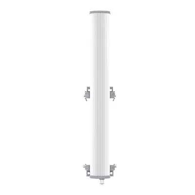 Ligowave Dlb-5-90-20-Pro 5-Ghz 2X2 Mimo Base Station With Integrated Dual Polarized Antenna 1