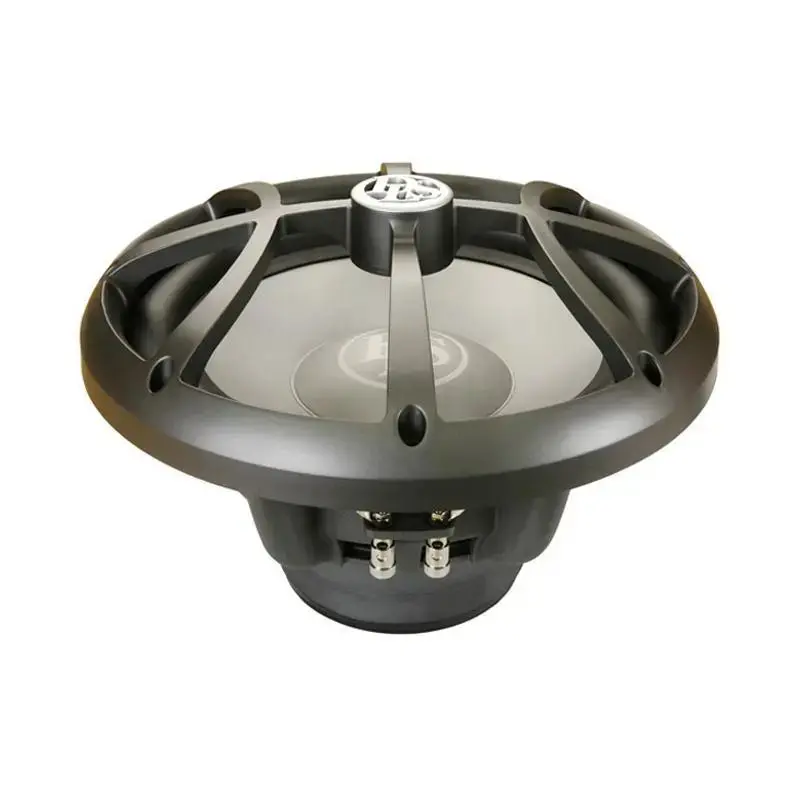 Dls Nordica 12 Ultimate Series 12" 1000 Watt 4 Ohm Car Sq Subwoofer 1