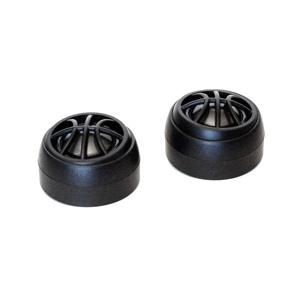 Dls T20 Performance Series 20 Mm 80 Watts Max Power 4 Ohm Tweeter 1