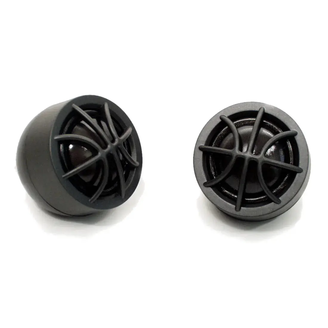 Dls T25 Reference Series 25Mm 80 Watts Max 4 Ohm Silk Dome Tweeter 1