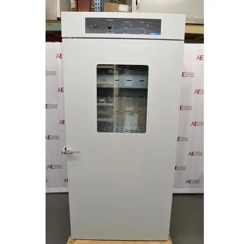 Shel Lab Sco40 Large Capacity Co2 Incubator 1
