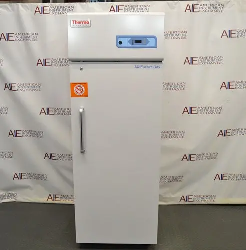 Thermo Scientific Tsfms2305a Flammable Material Storage Refrigerator 1