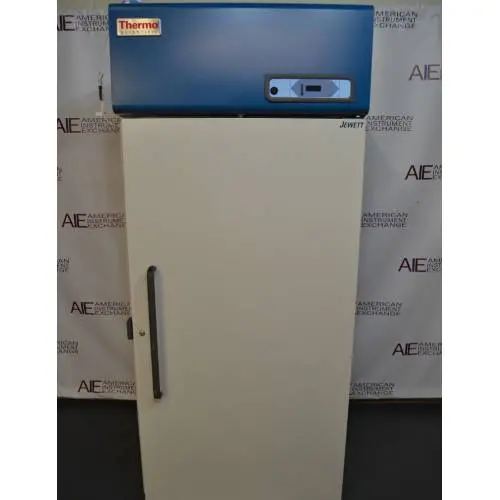 Thermo Jewett Jlf3030 1