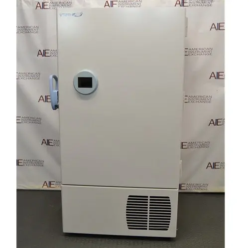 Vwr Ultralow Freezer Vwr60086fa 1