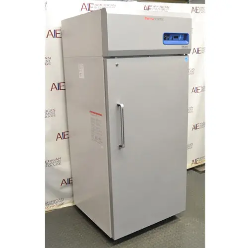 Thermo Tsx3020fd High-Performance -20°C Freezer 1