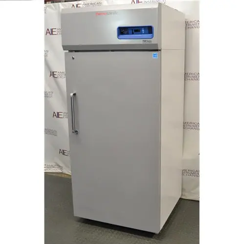 Thermo Scientific Tsx3005sd Lab Refrigerator 1