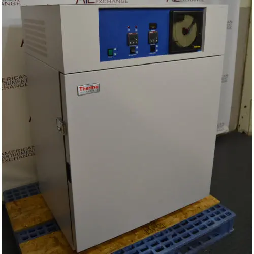 Thermo Refrigerated Environmental Chamber 2