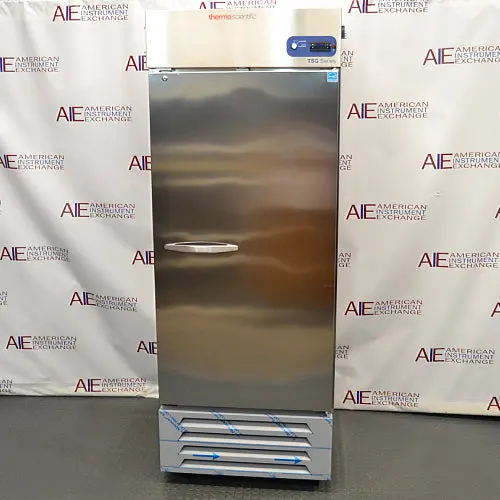 Thermo Scientific Tsg Series General Purpose Freezer 1
