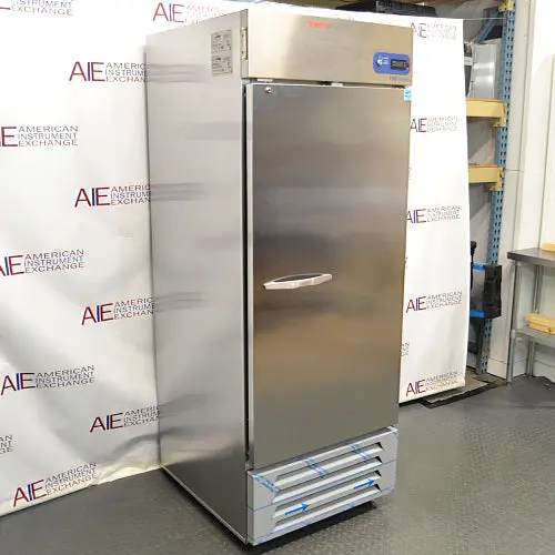 Thermo Scientific Tsg Series General Purpose Freezer 2