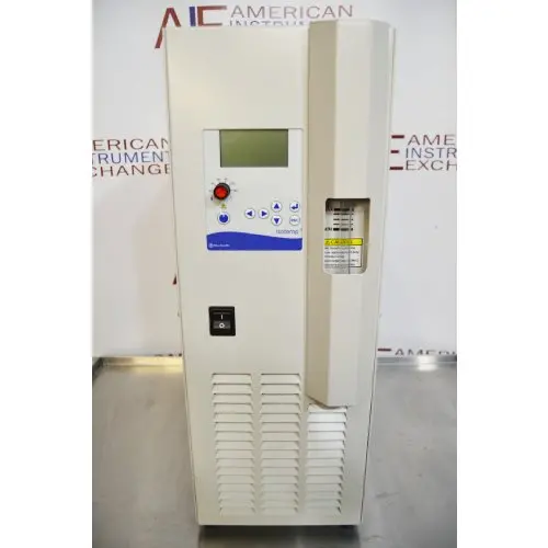 Fisher 250Lcu Circulator 1