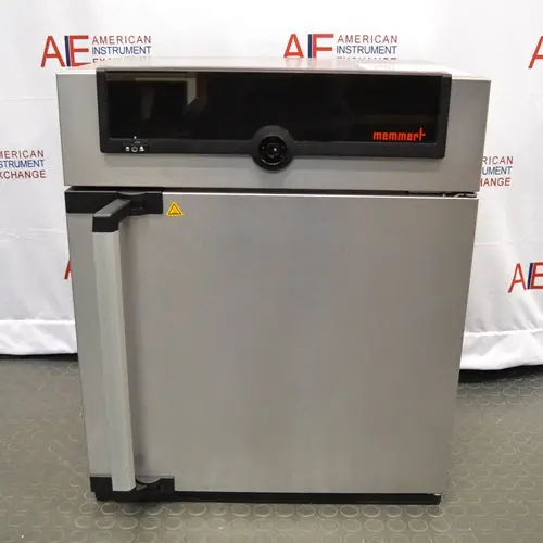 Memmert Universal Oven Un30 1