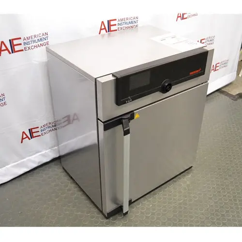 Memmert Universal Oven Un30 2