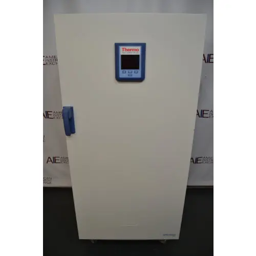 Thermo Heratherm Omh400 Incubator 1