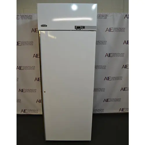 Norlake Scientific -20°C Premier Freezer Nspf331www 1