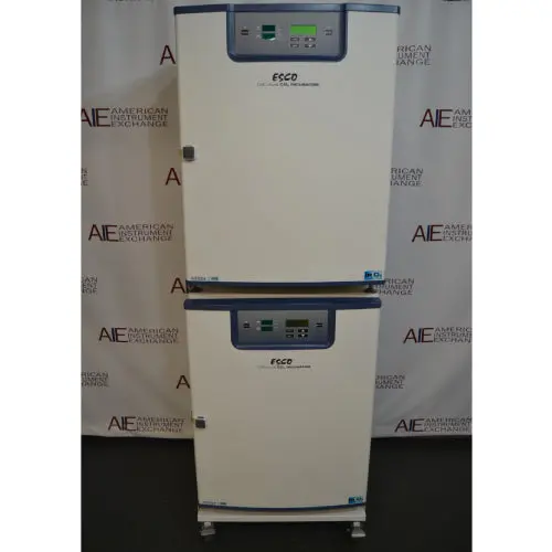 Esco Celculture Multi-Gas Incubator 1
