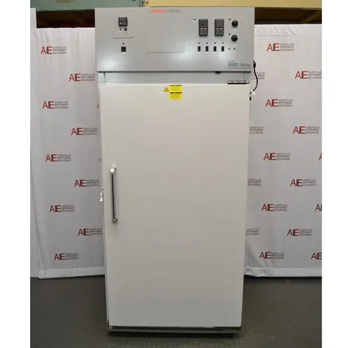 Thermo Forma 3940 Refrigerated Environmental Chamber 1