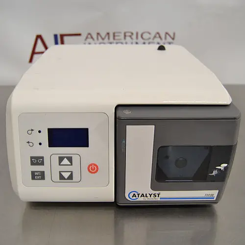 Masterflex Catalyst Fh100 Peristaltic Pump 1