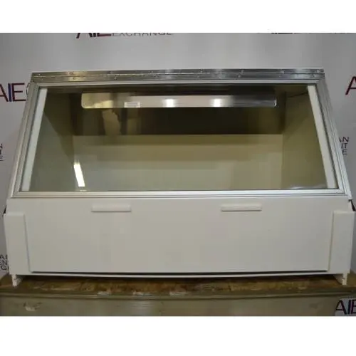 Uv Sterilization Workstation 1