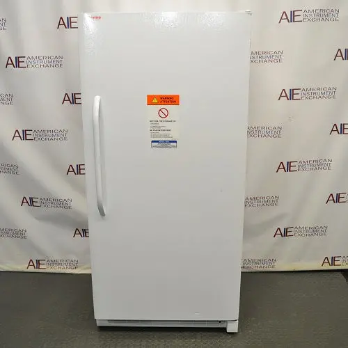 Thermo Scientific 20Lreetsa Laboratory Refrigerator 1
