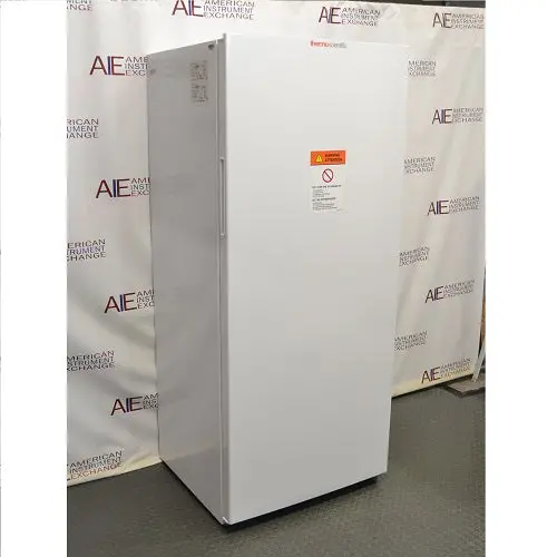Thermo Scientific Tsv20fpsa11 Convertible Refrigerator/Freezer 1